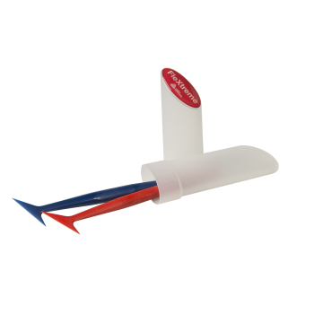 Precision Squeegees