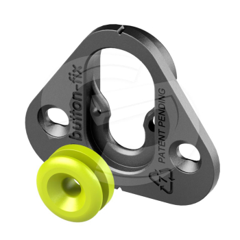 Wall Hangers