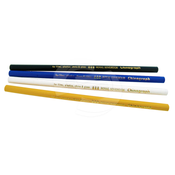 Pencils & Pens