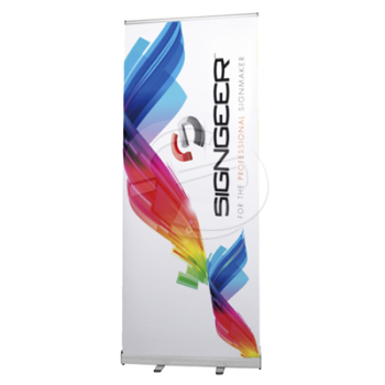 Banner Roll-Ups