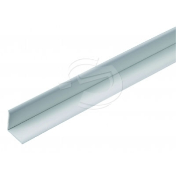 Flexi-Angle Trim