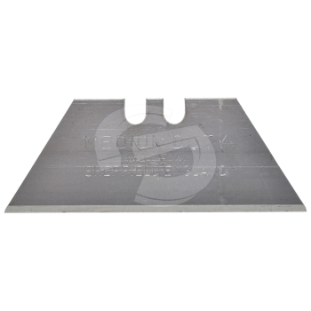 Trimalco Accessories & Spares