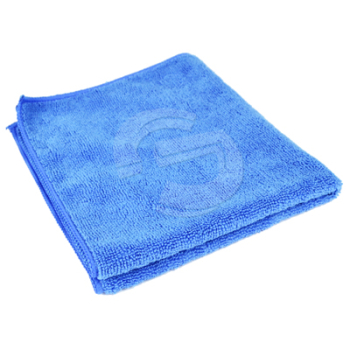 Wipes & Swabs