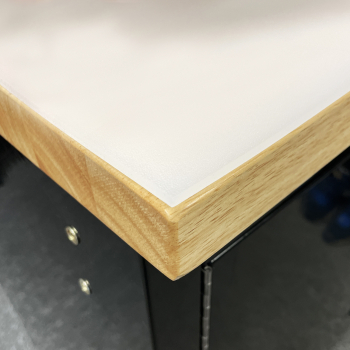 Cutting Mats