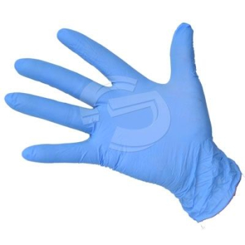 Protective Wear
