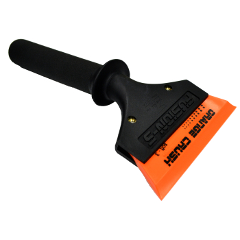 Handled Squeegees