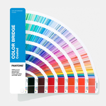 Design & Colour