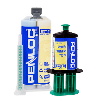 Adhesives