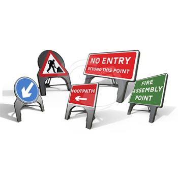 Road Signs