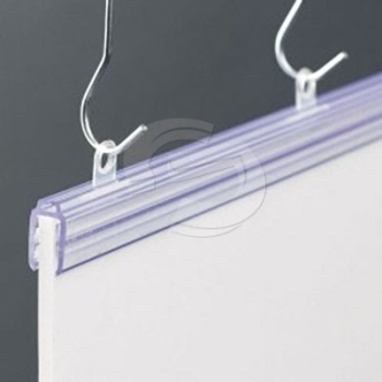 Posters & Hangers