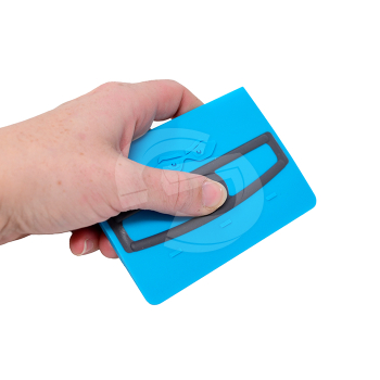 Squeegees