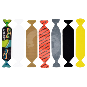 Squeegee Accessories