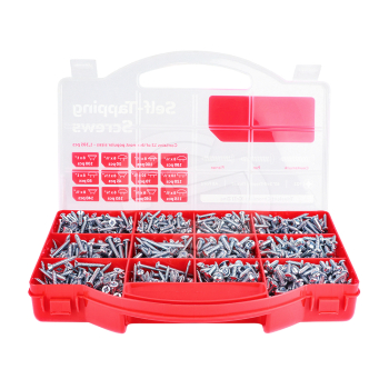 Fixing Kits