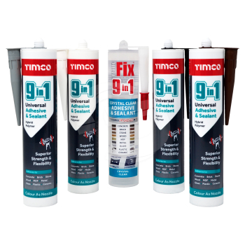 Sealants