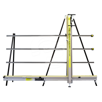 Heavy Duty Sheet Material Cutters 