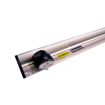 Cutter Bars