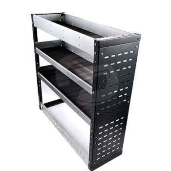 Vehicle Racking