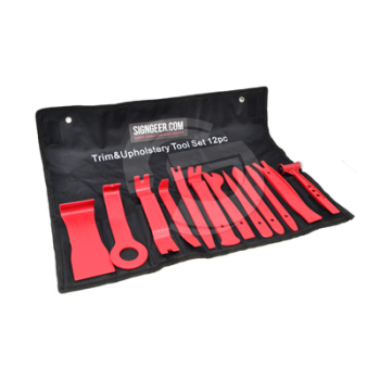 Removal Tools