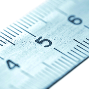 Rulers & Spirit Levels