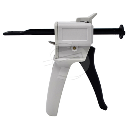 Adhesive Application Gun - 10:1 Mix Ratio