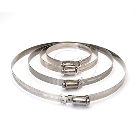 Tamtorque Clips - 55mm - 70mm