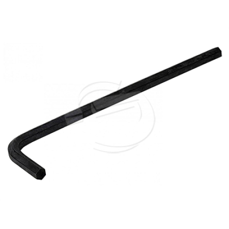 2mm Allen Key for Lockable Stand-Off Locators