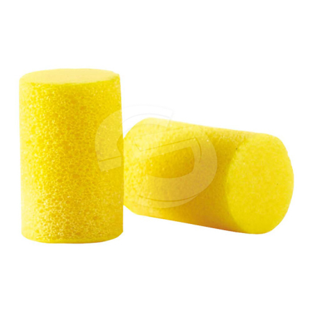 3M™ E-A-R™ Classic™ Earplugs - PP-01-002 (1 Pair)