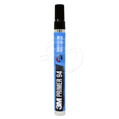 3M™ Primer 94 - Easy Application Pen