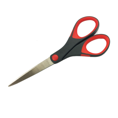 3M Scotch Precision Cut Scissors - 180mm