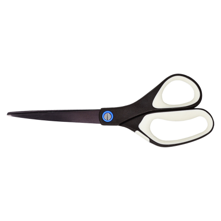 3M Scotch Titanium Non-Stick Scissors - 200mm