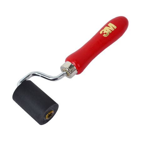 3M™ Application Roller - 40mm Wide