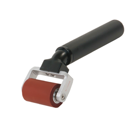 45 Degree Roller 50mm