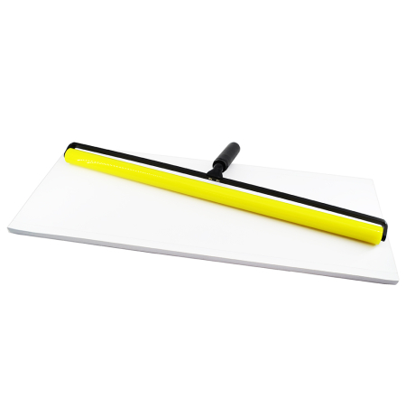 24" Dust Magnet Roller & 1 Pad of 50 Sheets