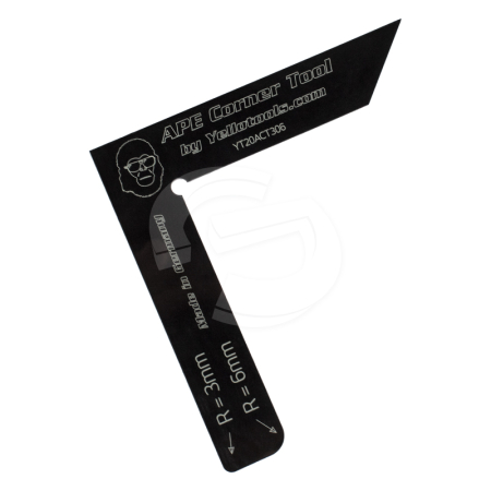 APE Corner Tool 