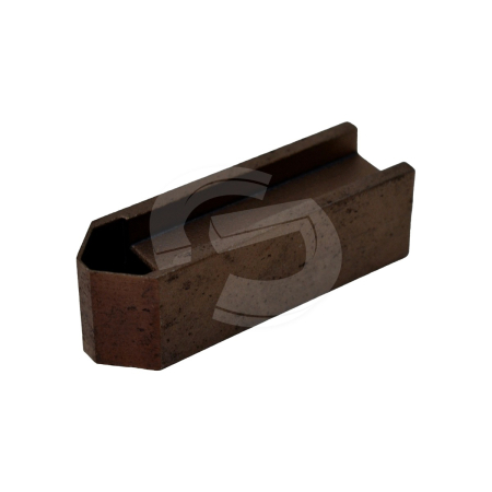 V-Groover Blade for Apollo XL (Each)