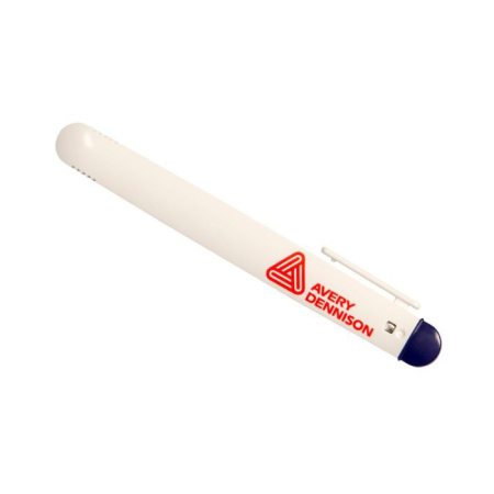 Avery Dennison® Application Knife 30° Avery Dennison® Application Knife 30°