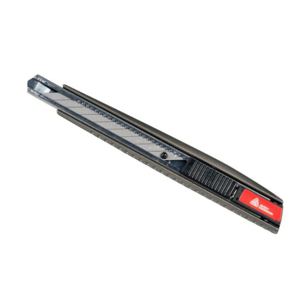 Avery Dennison® Cutter 30° Avery Dennison® Cutter 30°