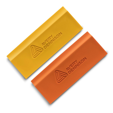 Avery Dennison® Flexible Squeegees