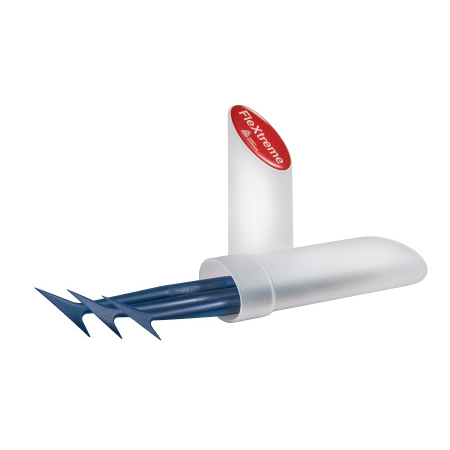 Avery Dennison® Flextreme Squeegee - Blue Only (Each)