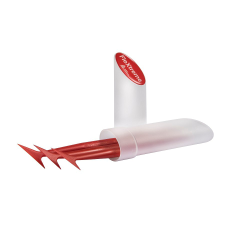 Avery Dennison® Flextreme Squeegee - Red Only (Each)
