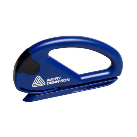 Avery Dennison® Snitty Cutter