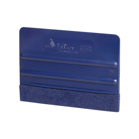 Avery Dennison® Squeegee Pro - Medium Blue