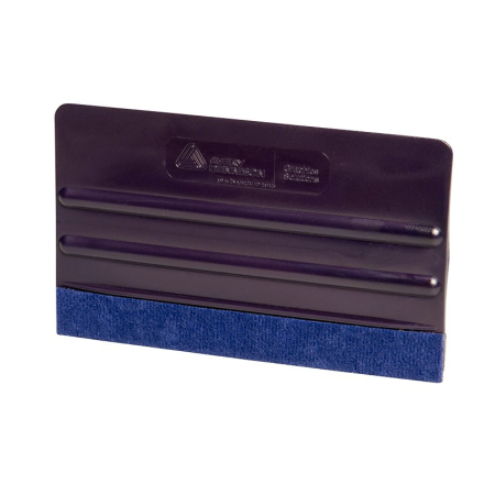 Avery Dennison® 6" Squeegee Pro - Medium Blue XL