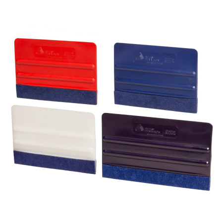 Avery Dennison® Squeegee Pro