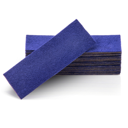 Avery Dennison® Squeegee Strips