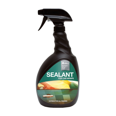Avery Dennison® Supreme Wrap™ Care - Sealant (946ml)