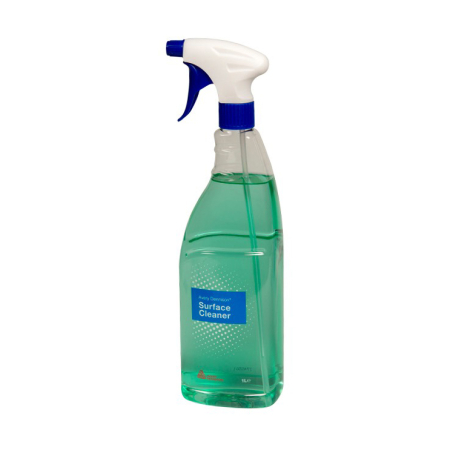 Avery Dennison® Surface Cleaner - 1L