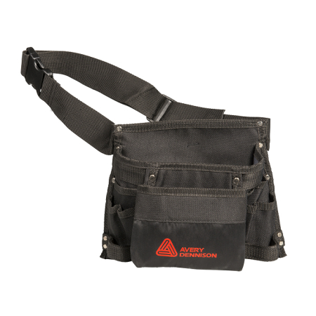 Avery Dennison® Tool Belt