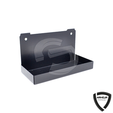 ARMOUR Mini Tool Shelf - 200mm x 90mm