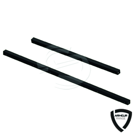 ARMOUR Stringer Kits